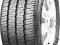 NOWE Opony Goodride 215 65 16C SC328 109/107R