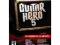 GUITAR HERO 5  NINTENDO WII GRA