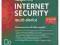 KASPERSKY INTERNET SEC. 2014 PL 3Dt 1Y Box