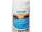 Tabletki chlorowe Masa tabletki: 200 g.