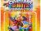 SKYLANDERS GIANTS figurka Drobot - LightCore