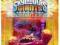 SKYLANDERS GIANTS figurka Eruptor - LightCore