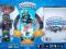 SKYLANDERS Spyro's Adventure STARTER PACK PC PL