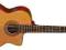 Washburn C 44 CE elektro klasyczna PRZECENA Toruń