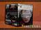 * KOMORNIK * DVD ! RABATY PROMOCJE !