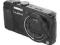 Aparat Panasonic DMC-TZ40EP-K
