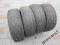 205/65R16C Opony używane zimowe HANKOOK 205/65/16C