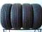 (102) PIRELLI SCORPION 255/55/18 7mm