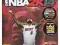Gra PS3 NBA 2K14