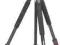 Statyw 157cm na APARAT Tripod Profesjonalny Amazon