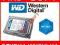 Dysk twardy WD Blue 3.5'' 250GB SATA/600 16MB