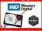 Dysk twardy WD Black 3.5'' 500GB SATA/600 64MB