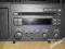 RADIO RADIOODTWARZACZ CD VOLVO HU 803