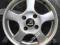 FELGI ALU. KING ET-38  6Jx14  4x108 ZOBACZ !!