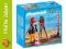 Playmobil Budowa Geodeta 5473