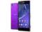 SONY XPERIA Z2 D6503 PL DYST GW 24M GREXOR WROCŁAW