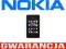 NOWA Nokia Asha 500 GWARANCJA PL MENU BEZ LOCKA