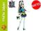 Monster High Upiorni uczniowie Frankie Stein BBJ77