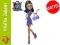 Monster High Upiorne lekcje tańca Robecca S. Y0432