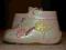 Buty CHICCO, Roz.17,(10,5cm),jak nowe!!!,