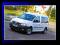 !! VW CADDY MAXI 2008r. 2.0 TDI, 7 OSÓB, KLIMA !!