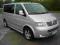 Volkswagen Multivan 2.5 TDI 4x4 zamiana Highline