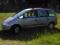 Ford galaxy 1.9TDI