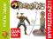 Power ThunderCats Figurka 10cm Tygra DX 84033