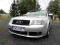 AUDI A4 B6 1.9 TDI 131KM PEŁEN S-LINE BOSE ITP