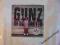 LP V/A - Gunz In Da Ghetto (Folia)
