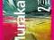 1Q84 TOM 2 - MURAKAMI HARUKI (AUDIOBOOK) - NOWA 1Q84 TOM 2 - MURAKAMI HARUKI (AUDIOBOOK) - NOWA