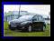 HYUNDAI i30 Z NIEMIEC, 2009r. 1.6 CRDi CZARNY !!