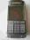 Sony Ericsson P910i unikat sprzedam