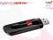 Pendrive USB SanDisk Cruzer Glide 64GB Flash WYS 0