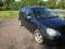 VOLKSWAGEN 9N POLO 1.2 SALON 1 WŁAŚCICIEL