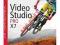 COREL VideoStudio Pro X7 ENG miniBox Win