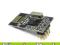 Moduł nRF24L01+ 2.4GHz wireless
