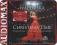 MAŁGORZATA WALEWSKA - CHRISTMAS TIME /digipack