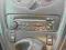 Radio CD Xsara Picasso 2001