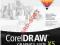 Corel DRAW Graphics Suite X5 SE BOX PL + GRATIS