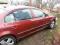 Skoda SuperB 1 Przednia Prawa Listwa Chrom