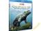 GALAPAGOS 3D: DAVID ATTENBOROUGH BLU RAY 3D/2D BBC