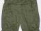 KRÓTKIE SPODENKI - ROZMIAR 140