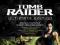 Tomb Raider Ultimate Edition -KOMPLETNE- 9 części