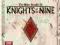Elder Scrolls Knights of the Nine - Oblivion --PL
