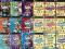 The Sims 2 + Wszystkie dodatki + GRATIS !!!