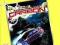 Need For Speed NFS -  Carbon - PL - NOWA - Sklep