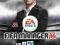 FIFA  Manager 2014 - Legacy Edition --  PC -- NOWA