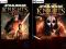 Star Wars Knights of the Old Republic + Sith Lords