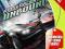 Ridge Racer Unbounded  ---- super wyścigi --- NOWA